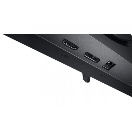 Монітор Xiaomi 24" A24i 2026 (ELA6416EU)
