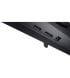 Монітор Xiaomi 24" A24i 2026 (ELA6416EU)