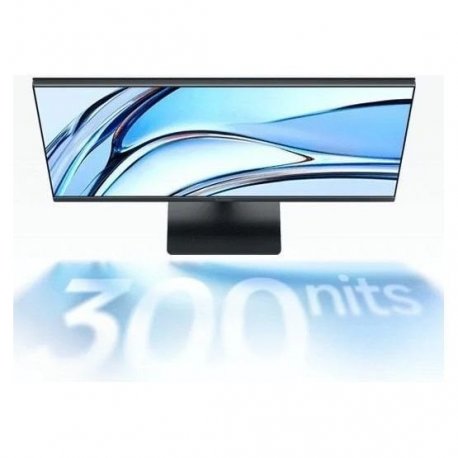 Монітор Xiaomi 24" A24i 2026 (ELA6416EU)