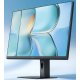 Монітор Xiaomi 24" A24i 2026 (ELA6416EU)