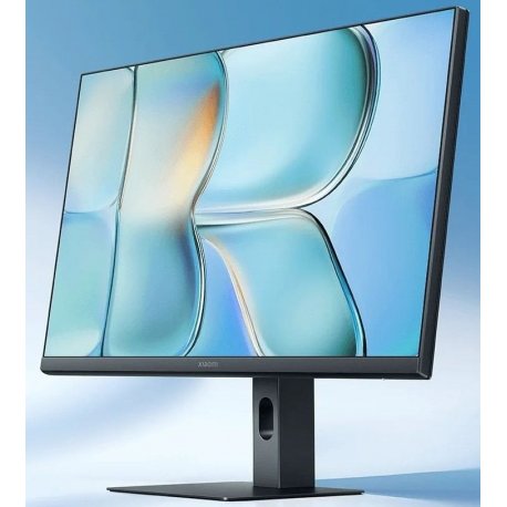 Монітор Xiaomi 24" A24i 2026 (ELA6416EU)