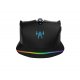 Мышь Acer Predator Cectus 535 USB Black (GP.MCE11.043)