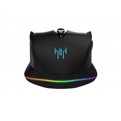 Миша Acer Predator Cectus 535 USB Black (GP.MCE11.043)