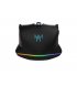 Мышь Acer Predator Cectus 535 USB Black (GP.MCE11.043)