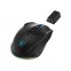 Миша Acer Predator Cectus 535 USB Black (GP.MCE11.043)