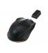 Миша Acer Predator Cectus 535 USB Black (GP.MCE11.043)