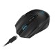 Мышь Acer Predator Cectus 535 USB Black (GP.MCE11.043)
