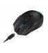 Миша Acer Predator Cectus 535 USB Black (GP.MCE11.043)