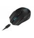 Мышь Acer Predator Cectus 535 USB Black (GP.MCE11.043)