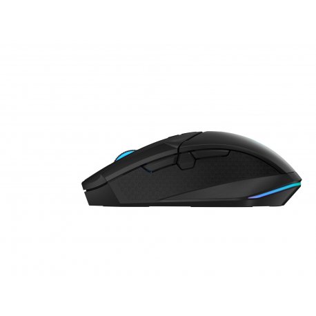 Миша Acer Predator Cectus 535 USB Black (GP.MCE11.043)