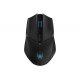 Мышь Acer Predator Cectus 535 USB Black (GP.MCE11.043)