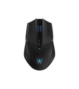 Миша Acer Predator Cectus 535 USB Black (GP.MCE11.043)