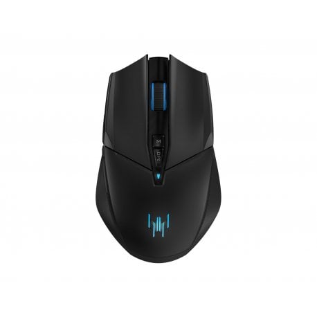 Миша Acer Predator Cectus 535 USB Black (GP.MCE11.043)