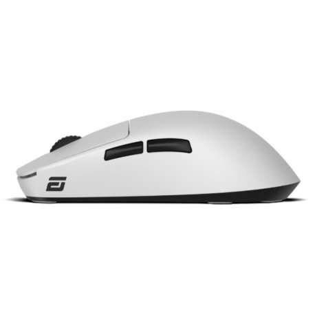 Миша ігрова Endgame Gear OP1w 4k v2 White (PGW-EG-MOU-072)