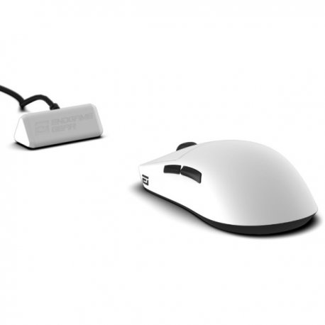 Миша ігрова Endgame Gear OP1w 4k v2 White (PGW-EG-MOU-072)