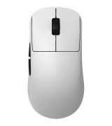 Миша ігрова Endgame Gear OP1w 4k v2 White (PGW-EG-MOU-072)