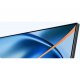 Монитор Xiaomi 27" A27Qi (ELA6568EU) Монитор Xiaomi 27" A27Qi (ELA6568EU)