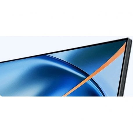 Монитор Xiaomi 27" A27Qi (ELA6568EU)