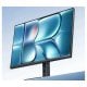 Монитор Xiaomi 27" A27Qi (ELA6568EU) Монитор Xiaomi 27" A27Qi (ELA6568EU)