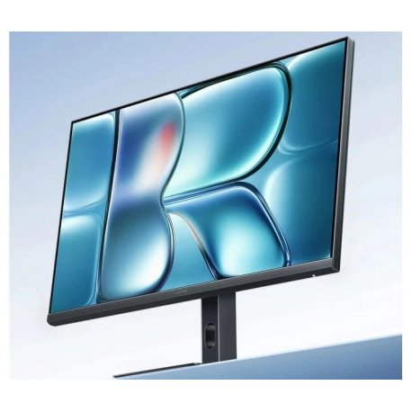 Монитор Xiaomi 27" A27Qi (ELA6568EU)