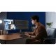 Монитор Xiaomi 27" A27Qi (ELA6568EU) Монитор Xiaomi 27" A27Qi (ELA6568EU)