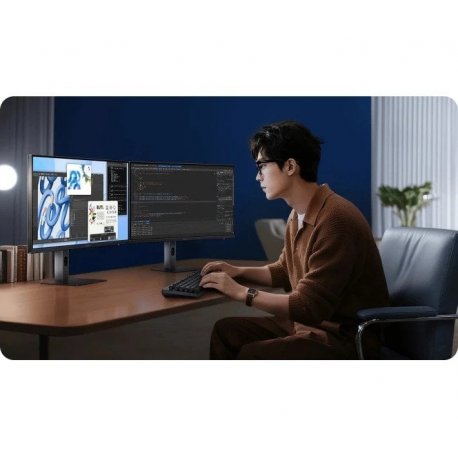Монитор Xiaomi 27" A27Qi (ELA6568EU)
