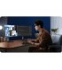 Монитор Xiaomi 27" A27Qi (ELA6568EU)