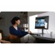 Монитор Xiaomi 27" A27Qi (ELA6568EU) Монитор Xiaomi 27" A27Qi (ELA6568EU)