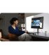Монитор Xiaomi 27" A27Qi (ELA6568EU)