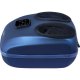 Массажер для ног и стоп SKG YS100 Blue (1163749) Массажер для ног и стоп SKG YS100 Blue (1163749)