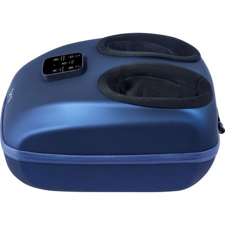 Массажер для ног и стоп SKG YS100 Blue (1163749)