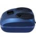 Массажер для ног и стоп SKG YS100 Blue (1163749)