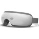 Масажер для очей SKG ES300 White (1163745)