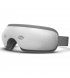 Масажер для очей SKG ES300 White (1163745)