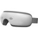 Массажер для глаз SKG ES300 White (1163745) Массажер для глаз SKG ES300 White (1163745)