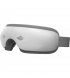 Масажер для очей SKG ES300 White (1163745)