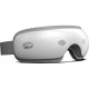 Масажер для очей SKG ES300 White (1163745)