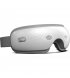 Масажер для очей SKG ES300 White (1163745)