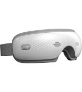 Массажер для глаз SKG ES300 White (1163745)