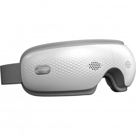 Масажер для очей SKG ES300 White (1163745)