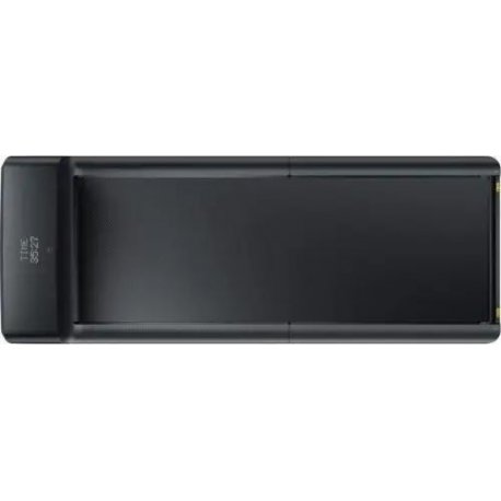 Бігова доріжка KingSmith WalkingPad A1Plus Black (1040895)