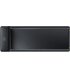 Бігова доріжка KingSmith WalkingPad A1Plus Black (1040895)