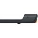 Бігова доріжка KingSmith WalkingPad A1Plus Black (1040895)