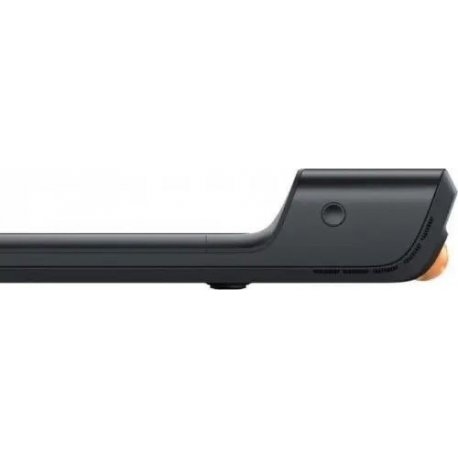 Беговая дорожка KingSmith WalkingPad A1Plus Black (1040895)