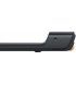 Беговая дорожка KingSmith WalkingPad A1Plus Black (1040895)