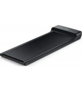 Бігова доріжка KingSmith WalkingPad A1Plus Black (1040895)