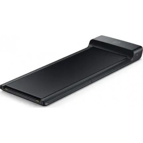 Беговая дорожка KingSmith WalkingPad A1Plus Black (1040895)