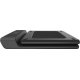 Бігова доріжка KingSmith WalkingPad A1Plus Black (1040895)