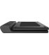 Бігова доріжка KingSmith WalkingPad A1Plus Black (1040895)