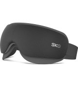 Массажер для глаз SKG ES500 Gray (1163747)
